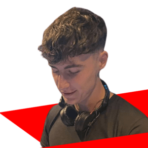 OD