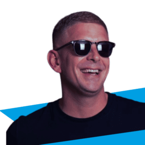 Marvin Sykes
