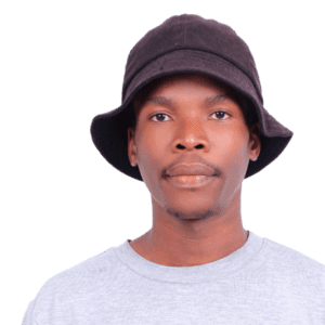 MrKiick