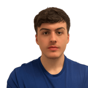 Smeev