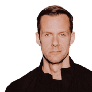 Adam Beyer