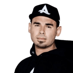 Afrojack Afrojack
