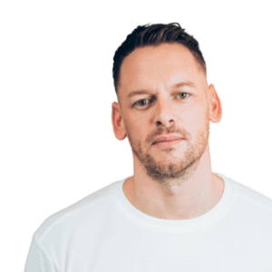 Az Matthews