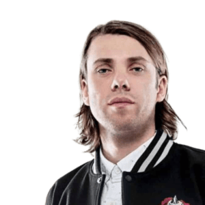 Bingo Players