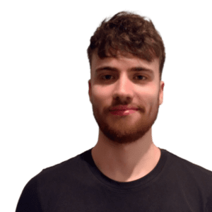 JANI