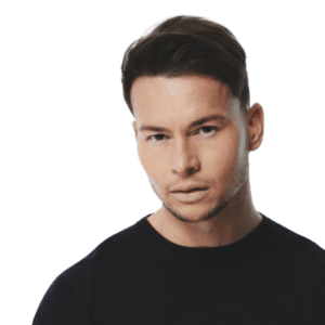 Joel Corry