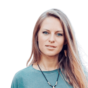 Nora En Pure Nora En Pure