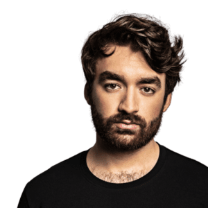 Oliver Heldens Oliver Heldens