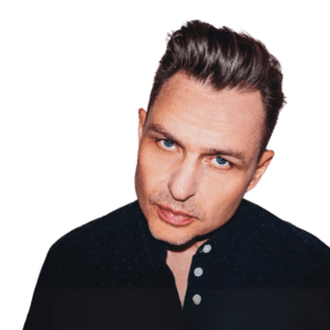 Stonebridge Stonebridge