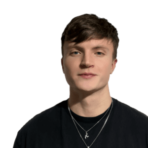Thomas Irwin
