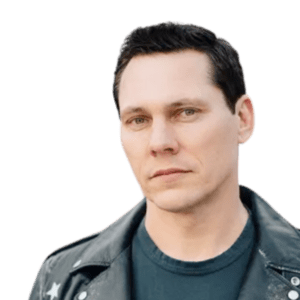 Tiesto Tiesto