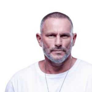 Toolroom