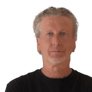 Kurt Kjergaard