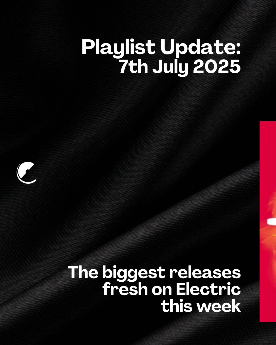 download